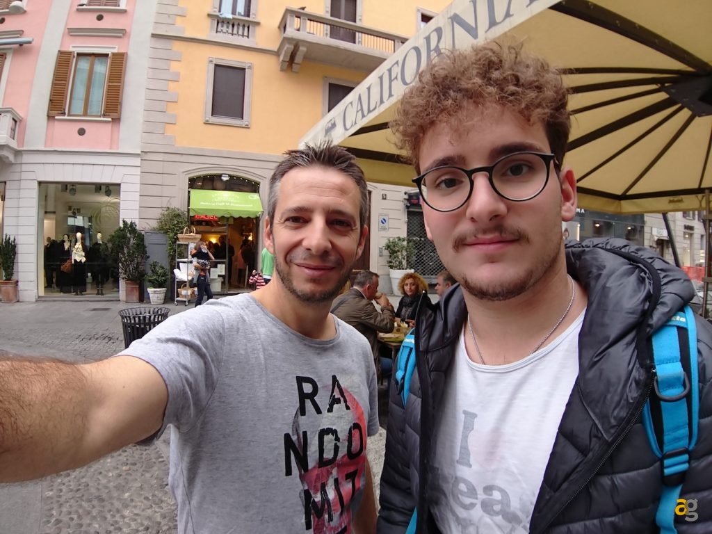 recensione-sony-xperia-xz1-compact