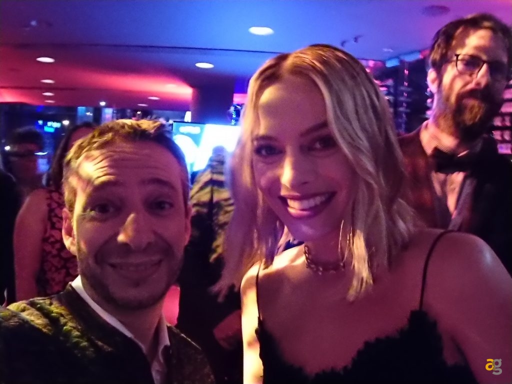 recensione-sony-xperia-xz1-compact