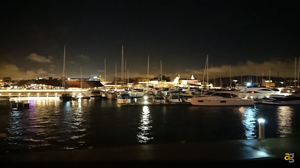 recensione-sony-xperia-xz1-compact