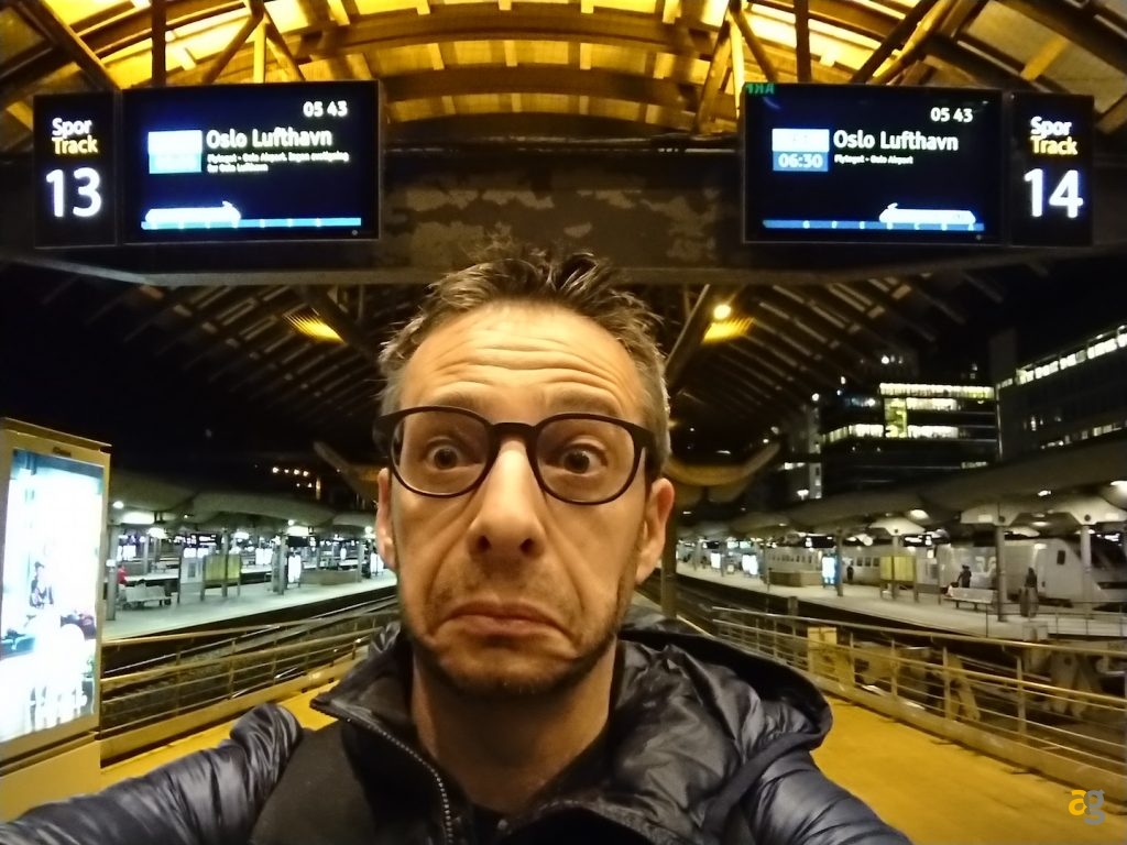 recensione-sony-xperia-xz1-compact