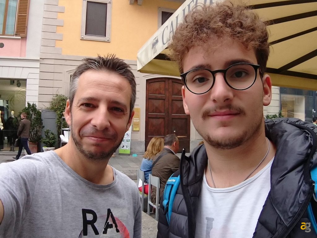 recensione-sony-xperia-xz1-compact