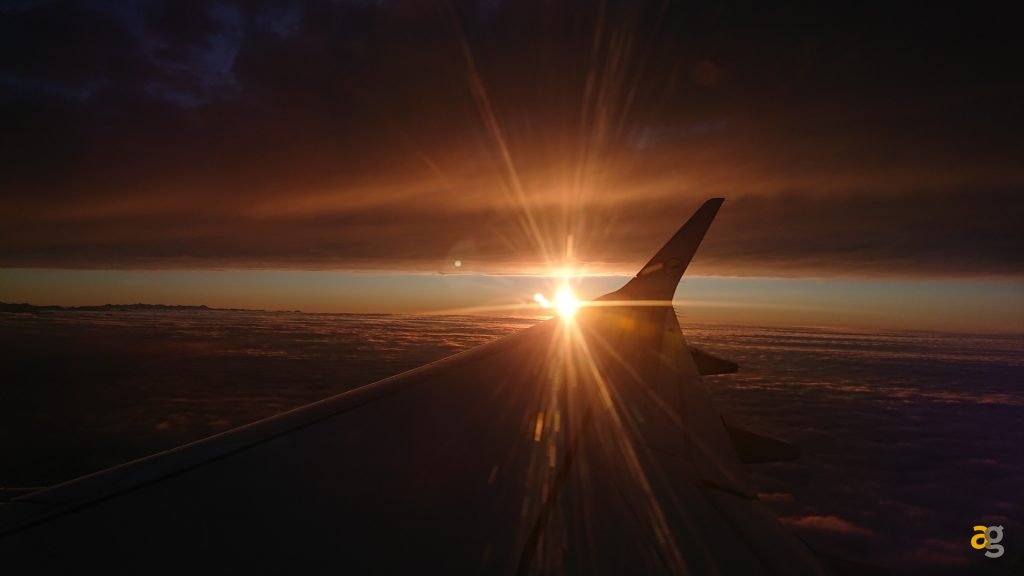 recensione-sony-xperia-xz1-compact