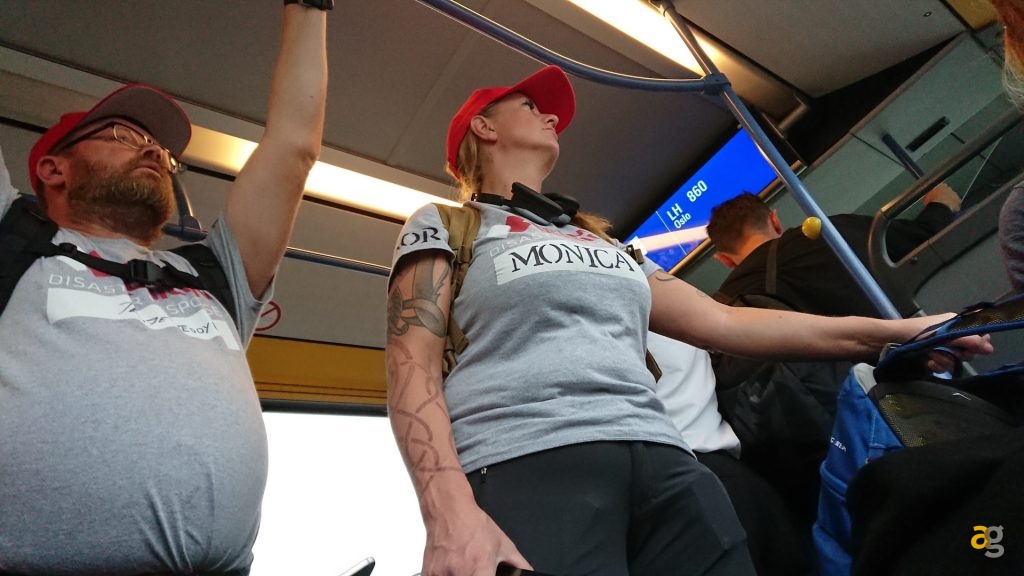 recensione-sony-xperia-xz1-compact