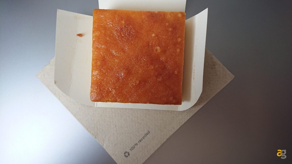 recensione-sony-xperia-xz1-compact