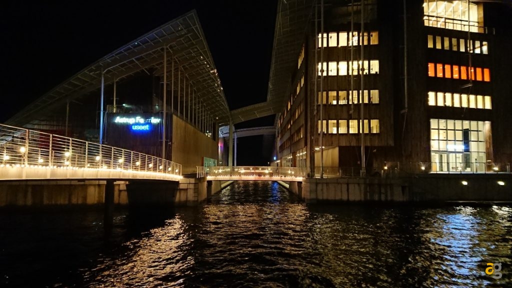 recensione-sony-xperia-xz1-compact