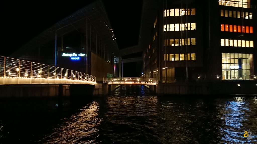 recensione-sony-xperia-xz1-compact