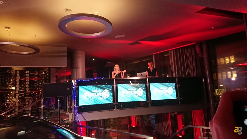 recensione-sony-xperia-xz1-compact