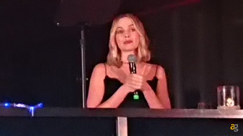 recensione-sony-xperia-xz1-compact