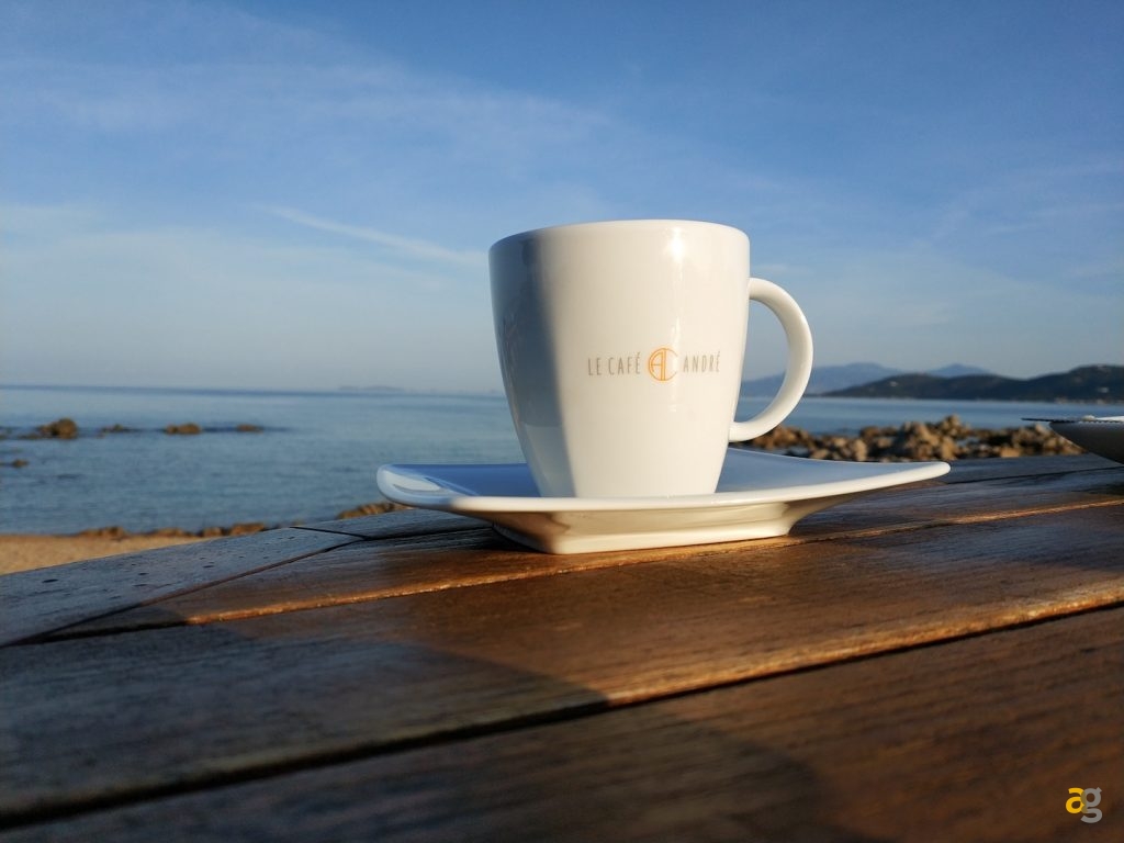 recensione-xiaomi-mi-mix-2