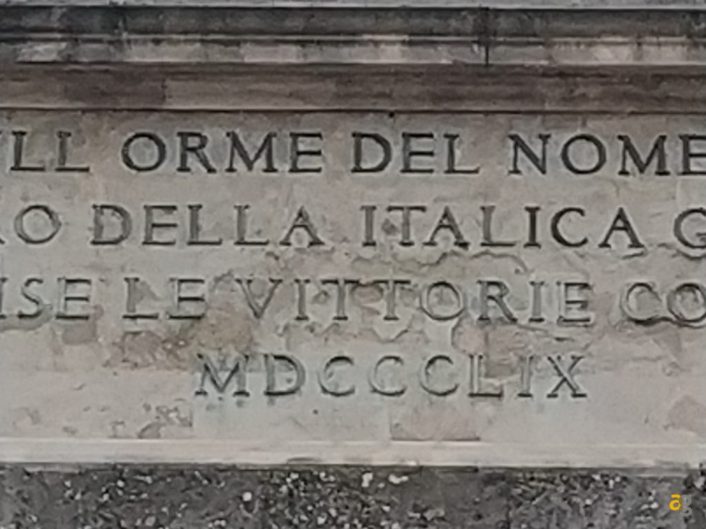 recensione-xiaomi-mi-mix-2