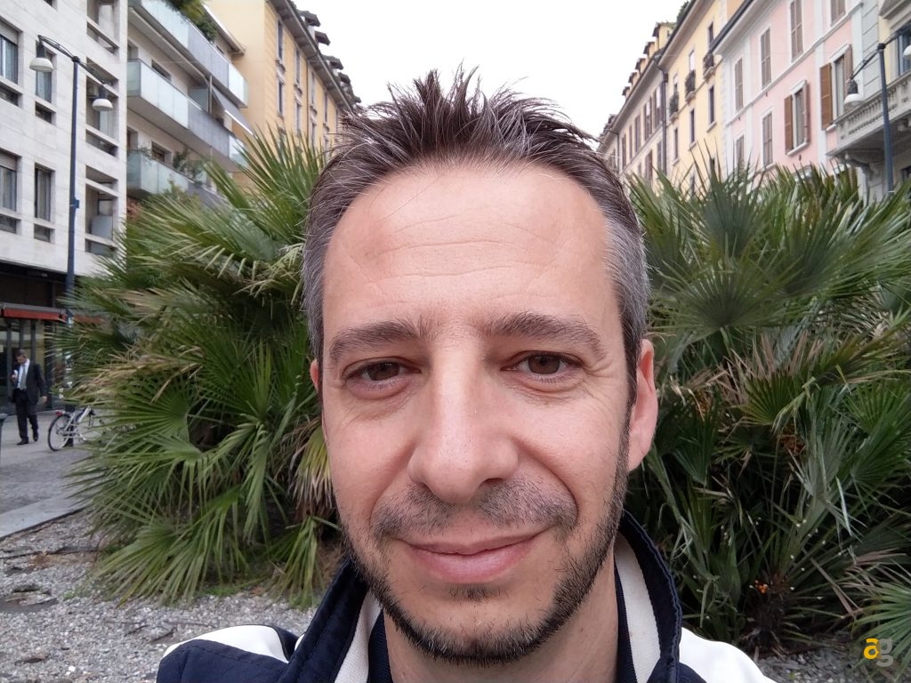 recensione-xiaomi-mi-mix-2