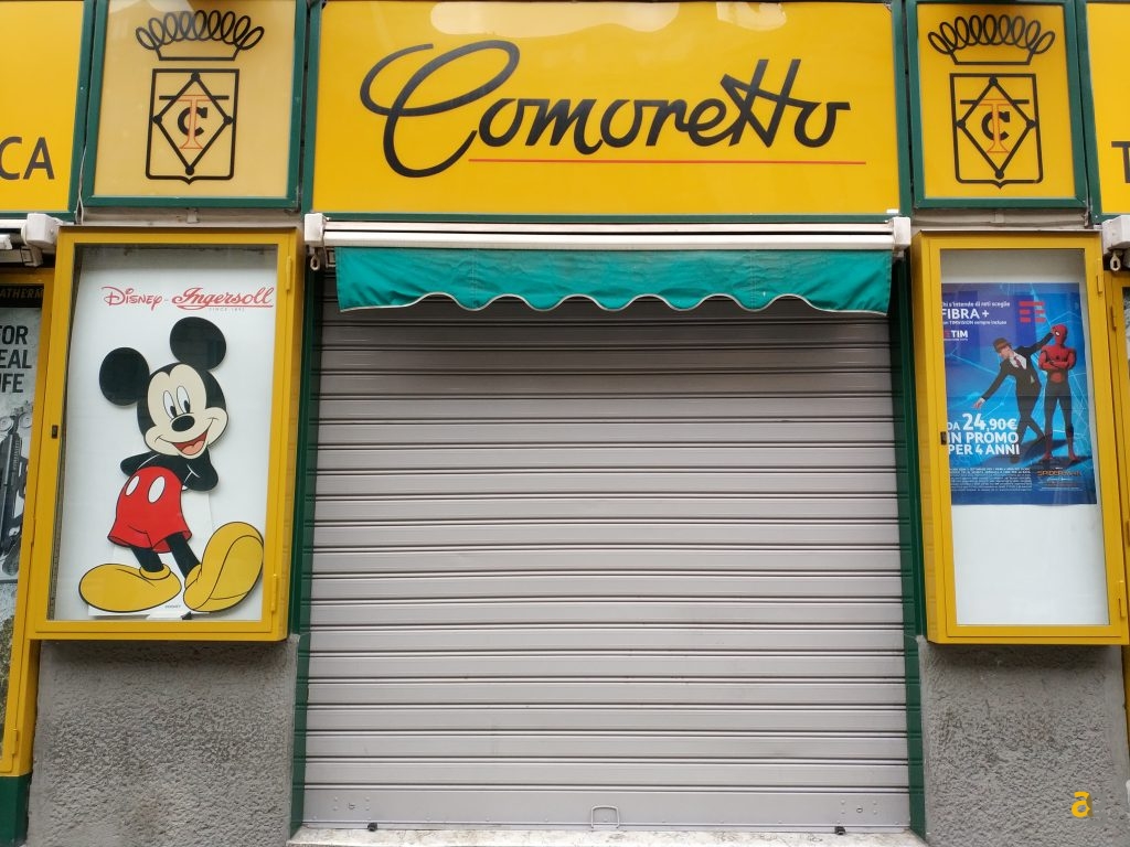 recensione-xiaomi-mi-mix-2