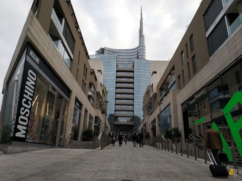 recensione-xiaomi-mi-mix-2