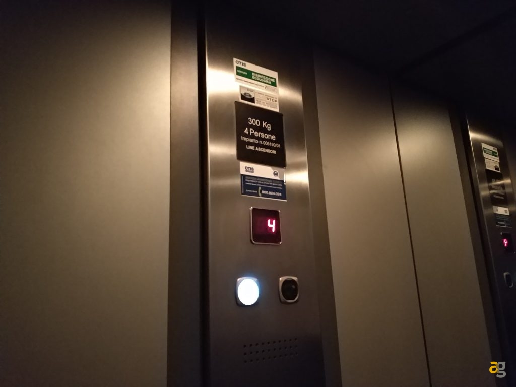 recensione-xiaomi-mi-mix-2