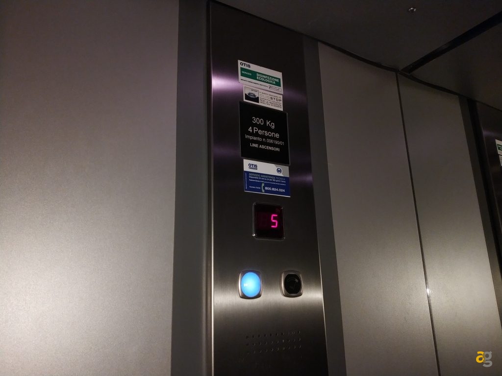 recensione-xiaomi-mi-mix-2