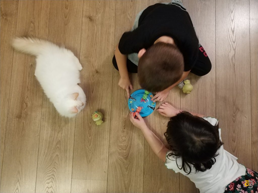 recensione-xiaomi-mi-mix-2