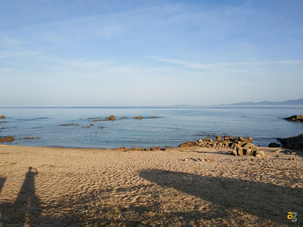 recensione-xiaomi-mi-mix-2