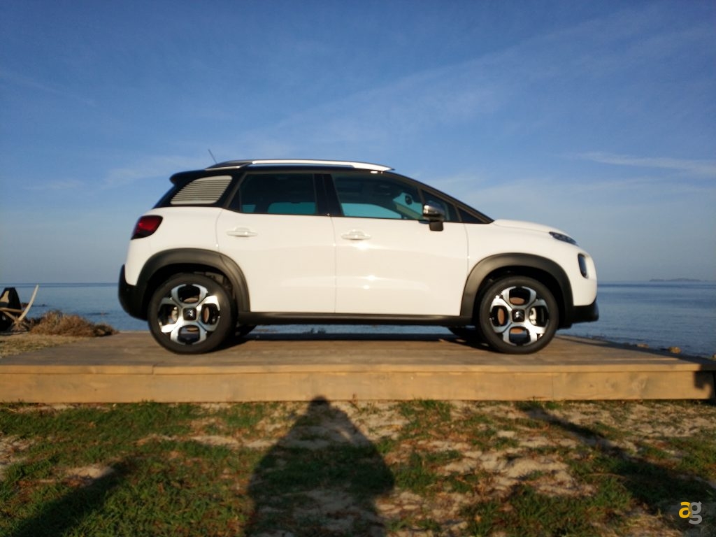 recensione-xiaomi-mi-mix-2