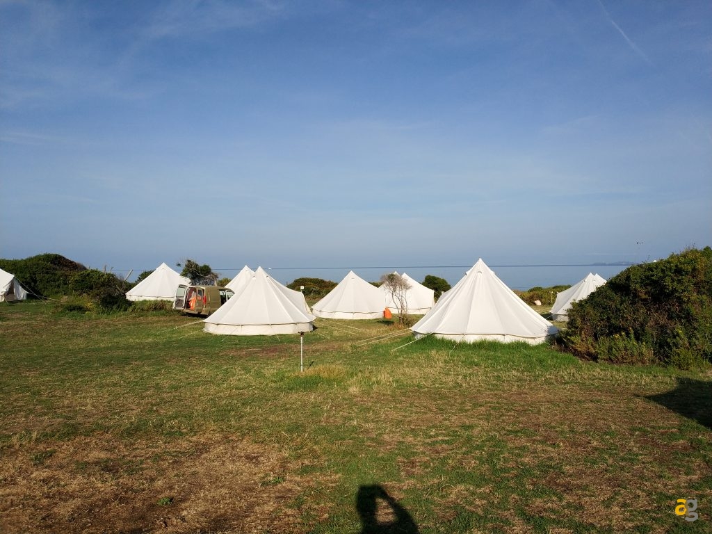 recensione-xiaomi-mi-mix-2