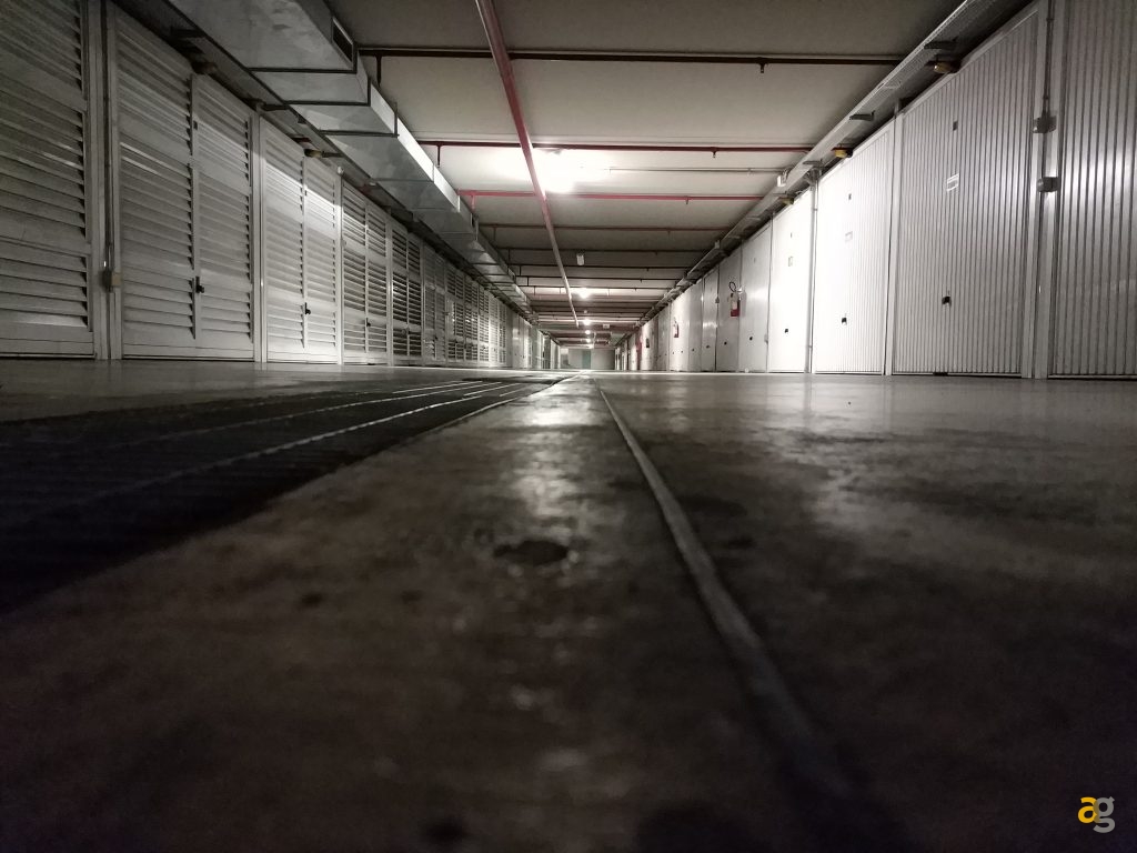 recensione-xiaomi-mi-mix-2