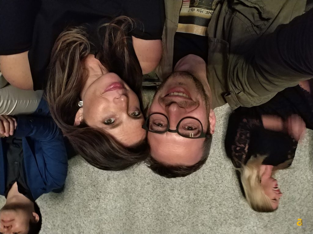 recensione-xiaomi-mi-mix-2