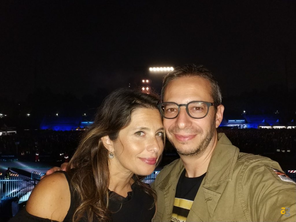 recensione-xiaomi-mi-mix-2