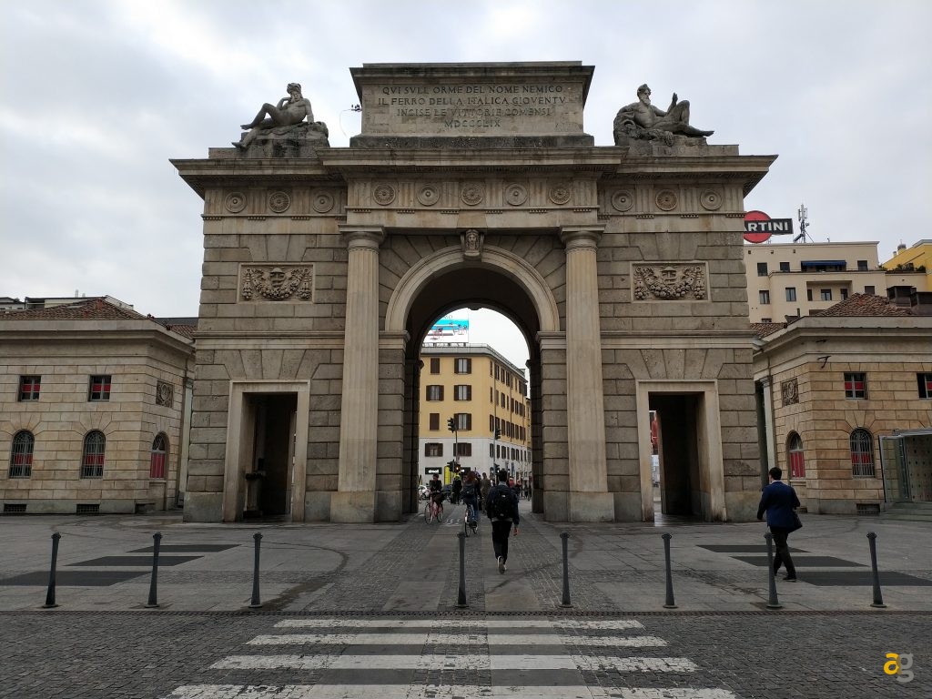 recensione-xiaomi-mi-mix-2