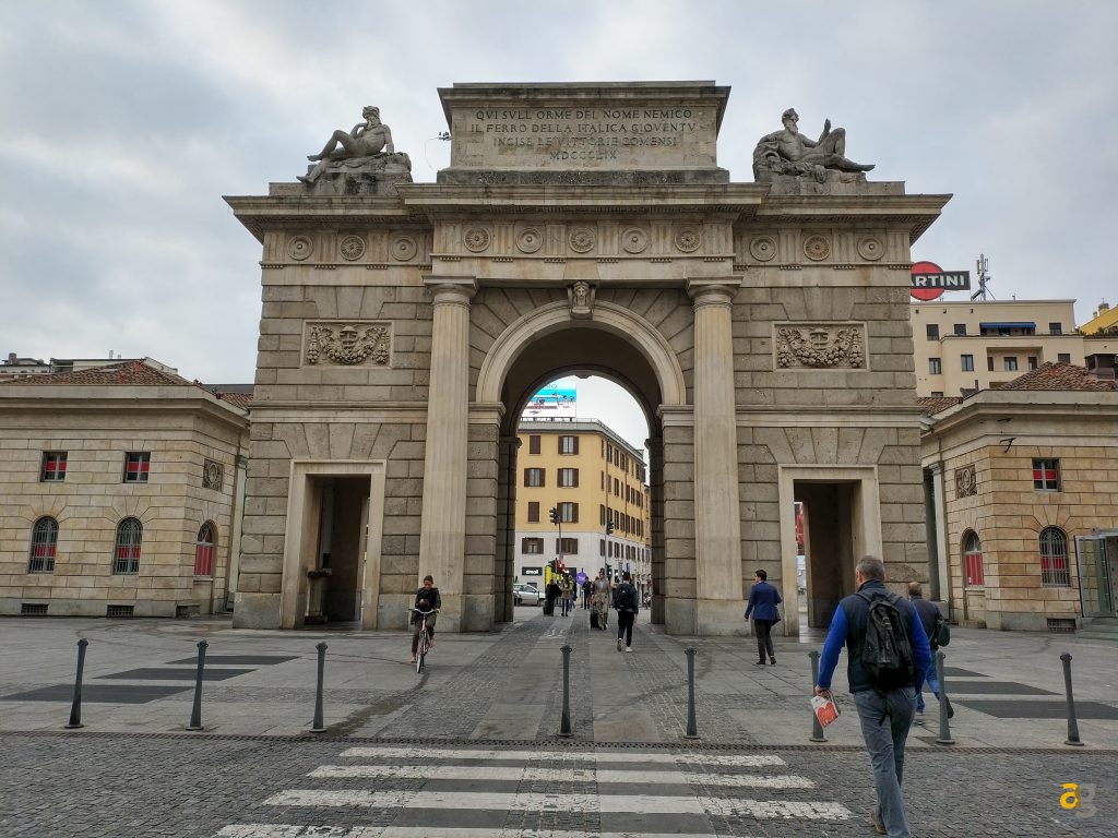 recensione-xiaomi-mi-mix-2