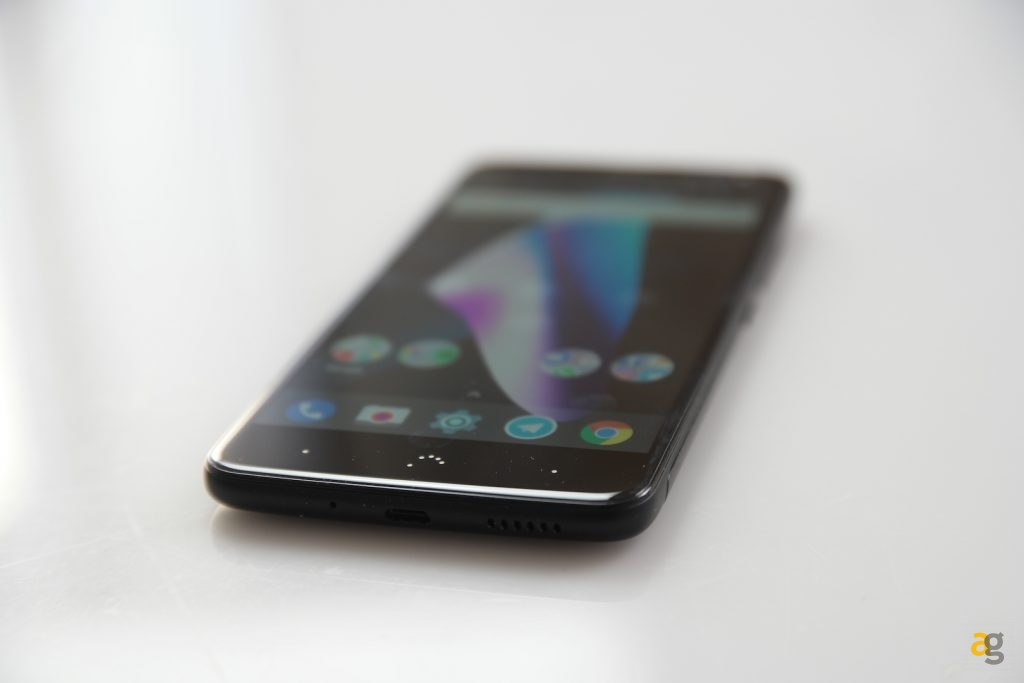 recensione-bq-aquaris-v