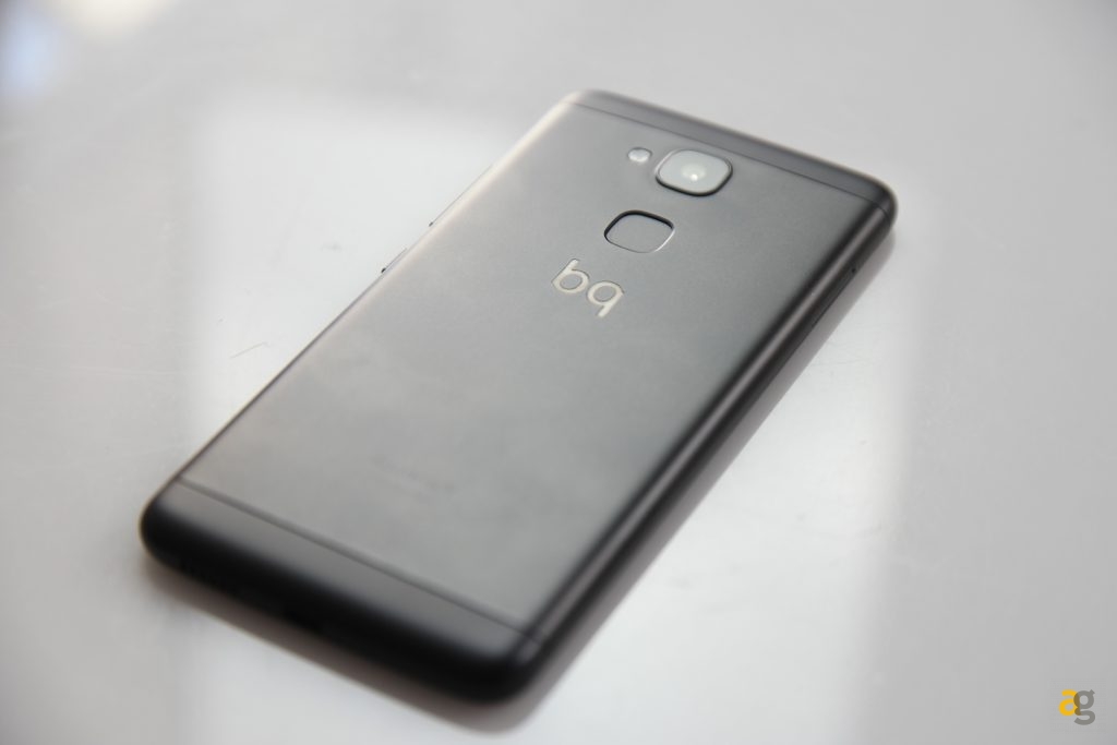recensione-bq-aquaris-v