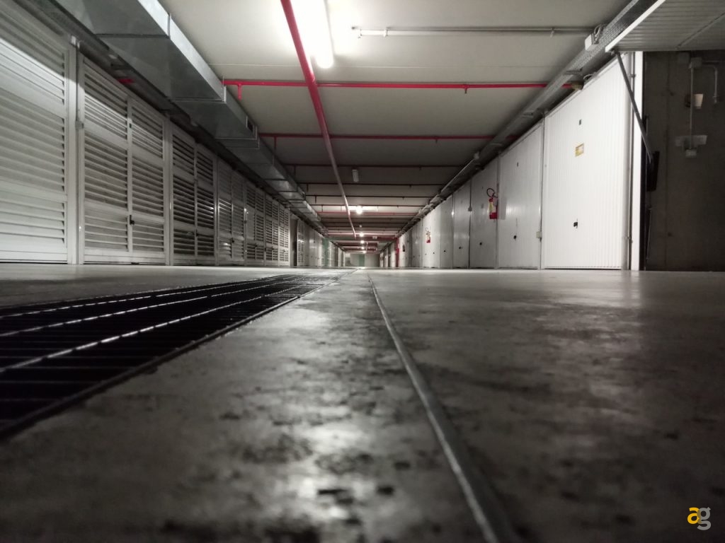 recensione-honor-6c-pro