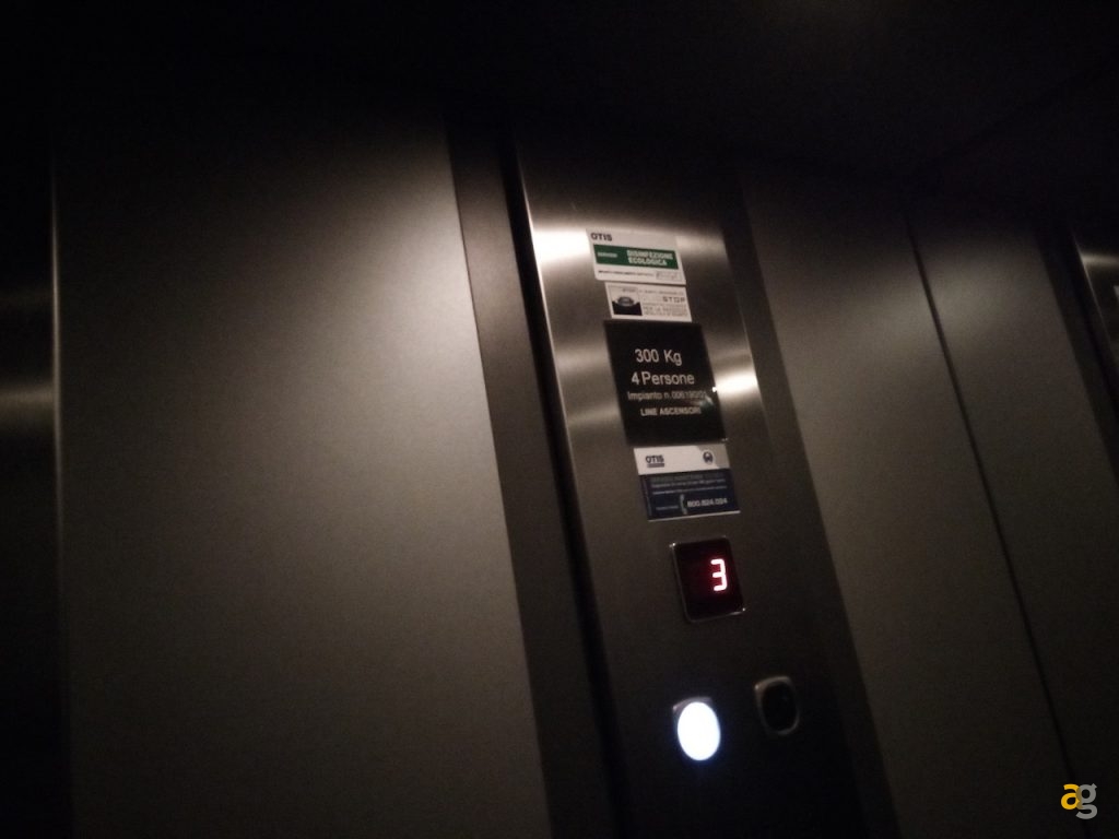 recensione-leagoo-s8-clone-del-galaxy-s8