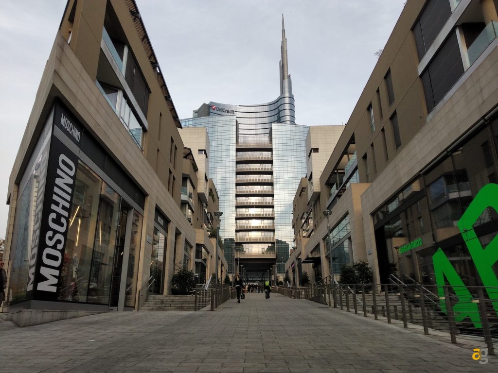 recensione-razer-gaming-phone