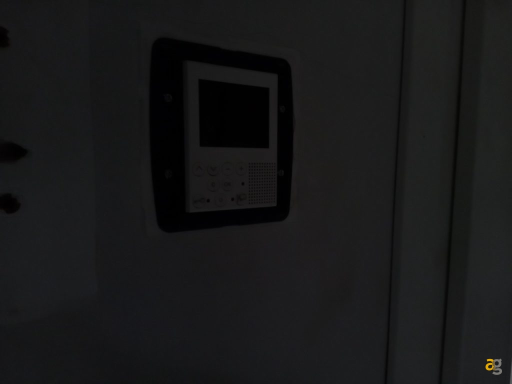 recensione-honor-6c-pro