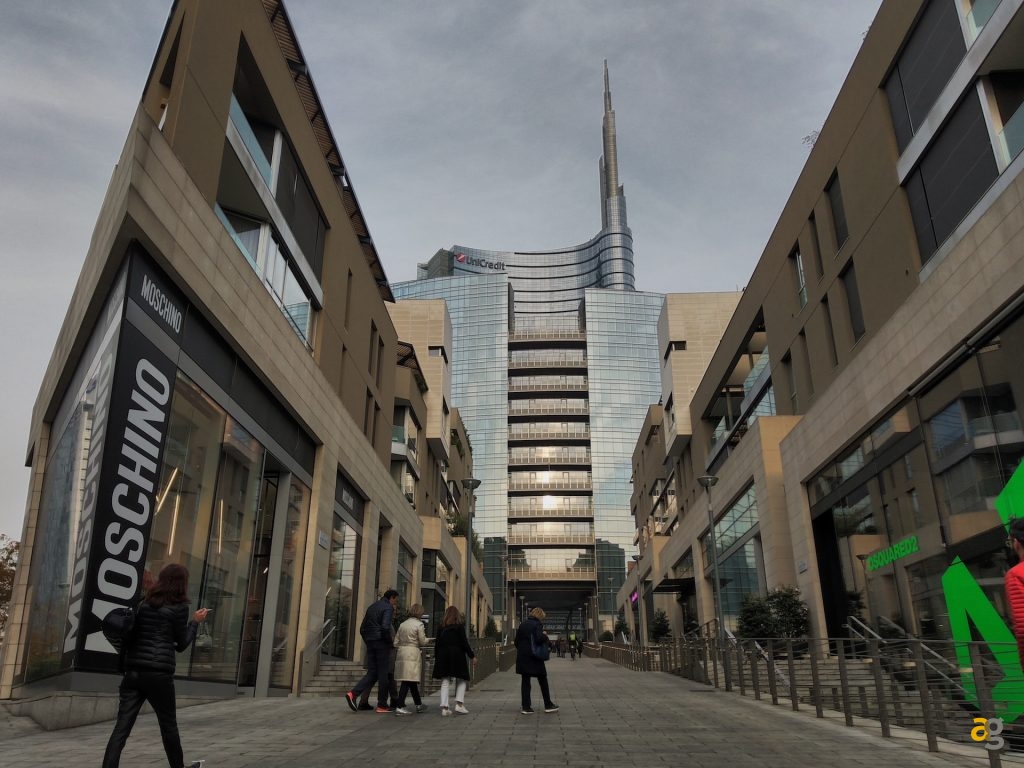 recensione-razer-gaming-phone