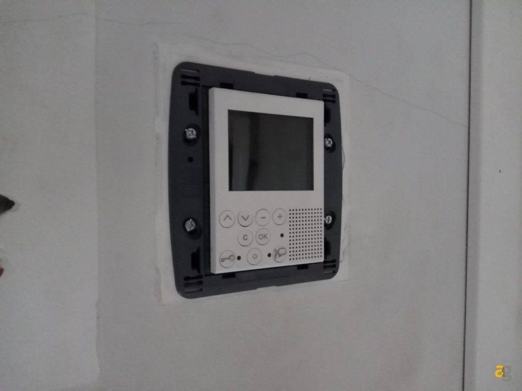 recensione-honor-6c-pro