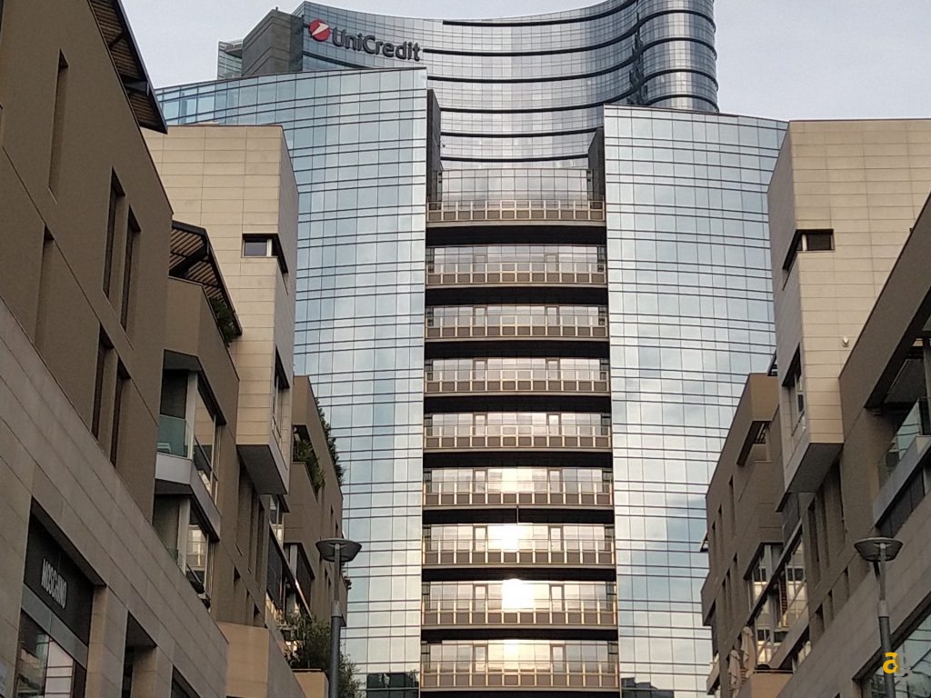 recensione-razer-gaming-phone