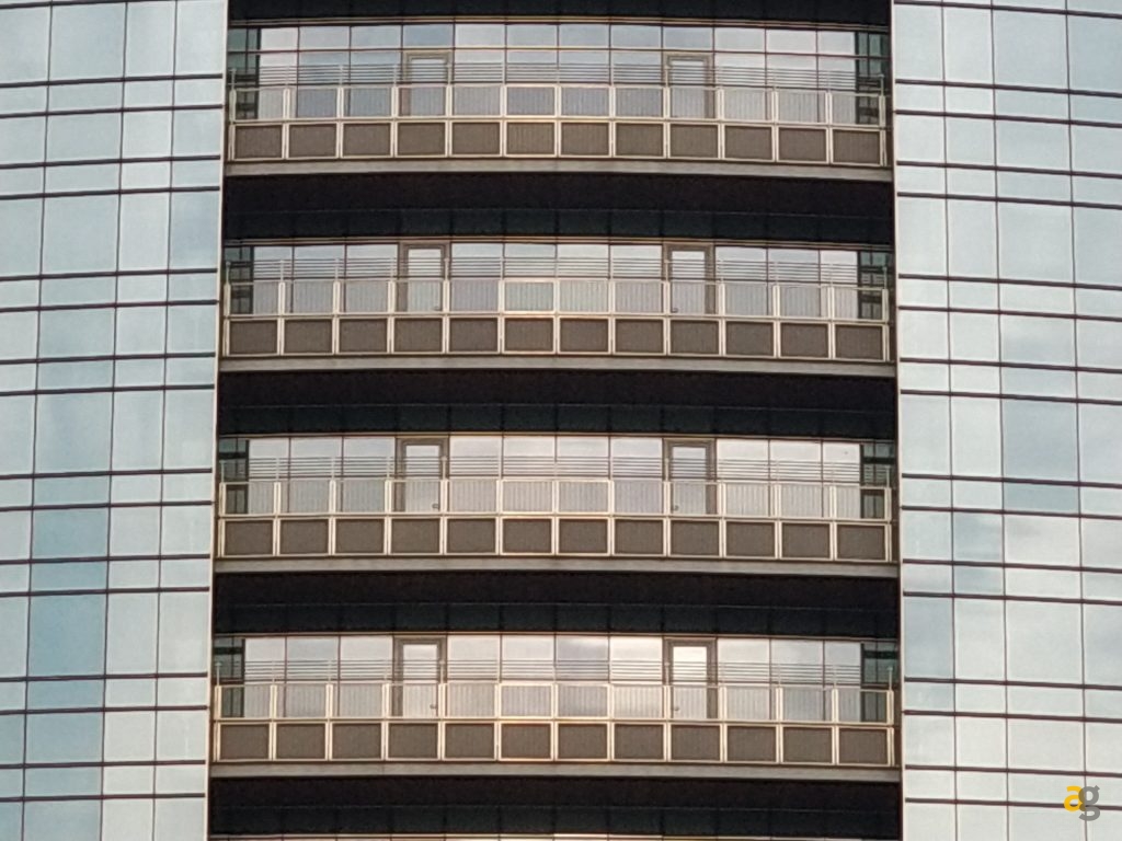 recensione-razer-gaming-phone