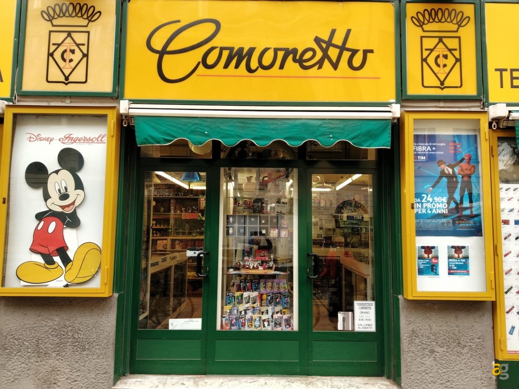 recensione-razer-gaming-phone