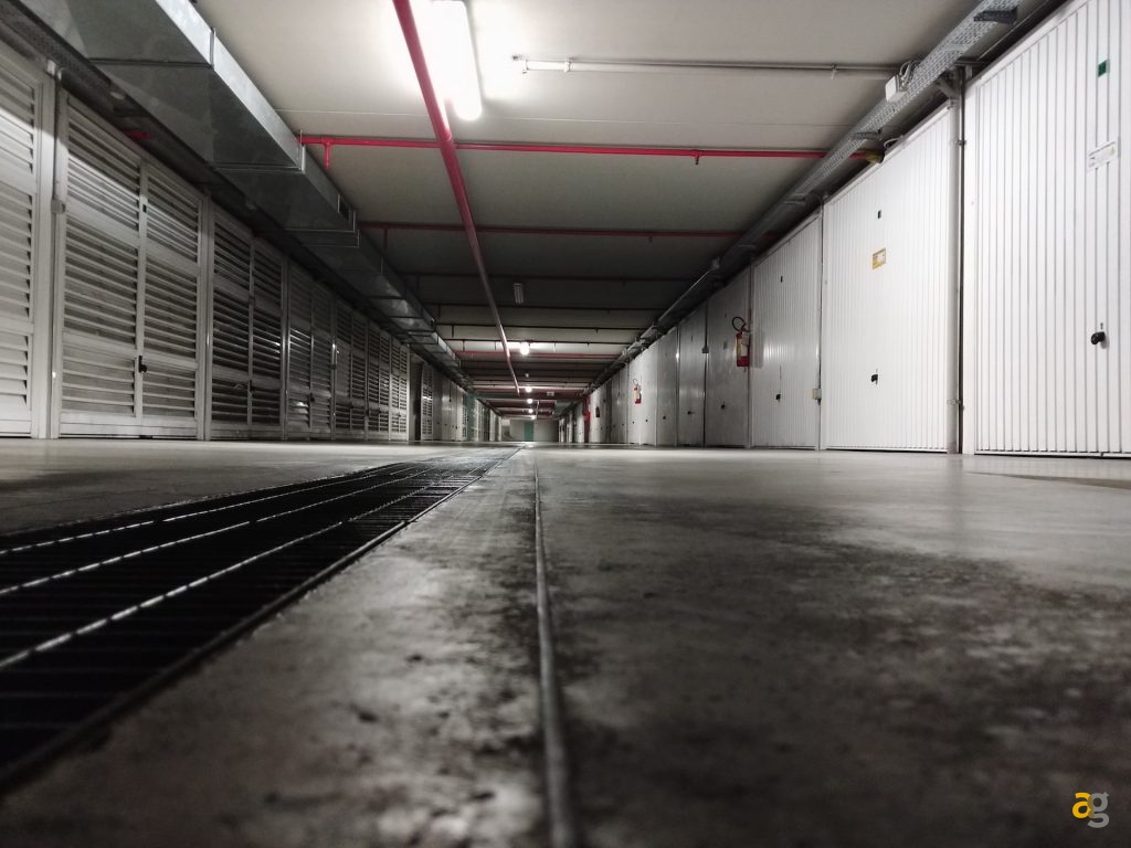 recensione-razer-gaming-phone