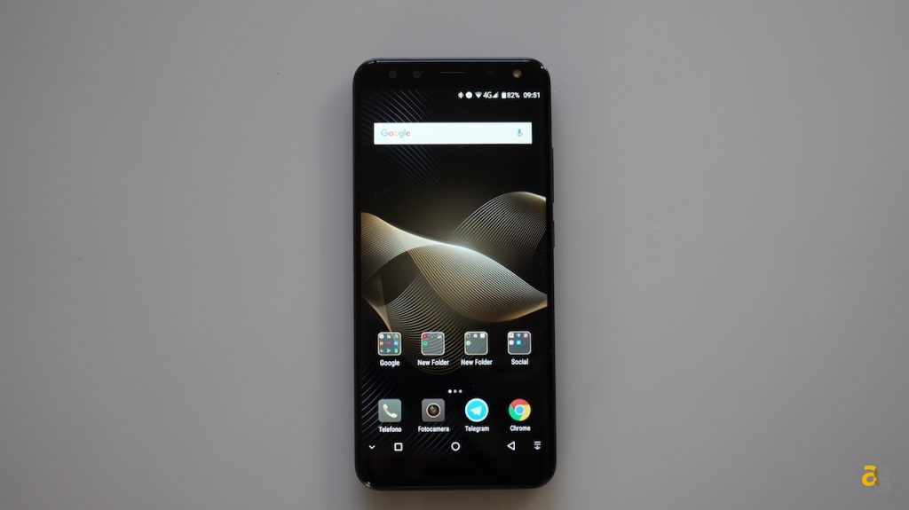 recensione-leagoo-s8-clone-del-galaxy-s8