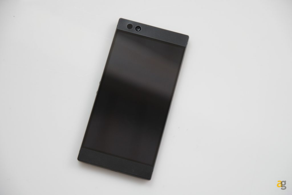 recensione-razer-gaming-phone