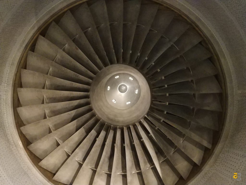 recensione-razer-gaming-phone