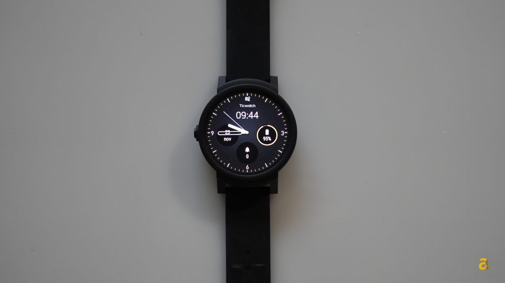 recensione-ticwatch-sport-e-express-orologi-smart-android-wear
