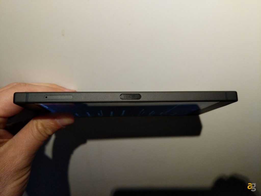 anteprima-smartphone-razer