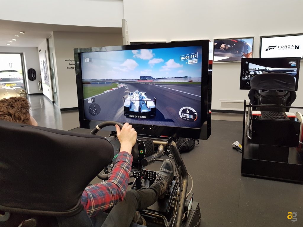 xbox-one-x-forza-motorsport-7-porsche