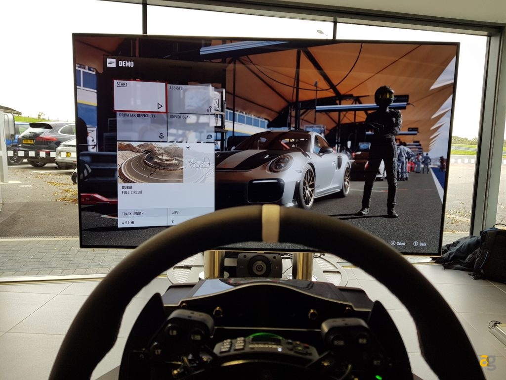 xbox-one-x-forza-motorsport-7-porsche