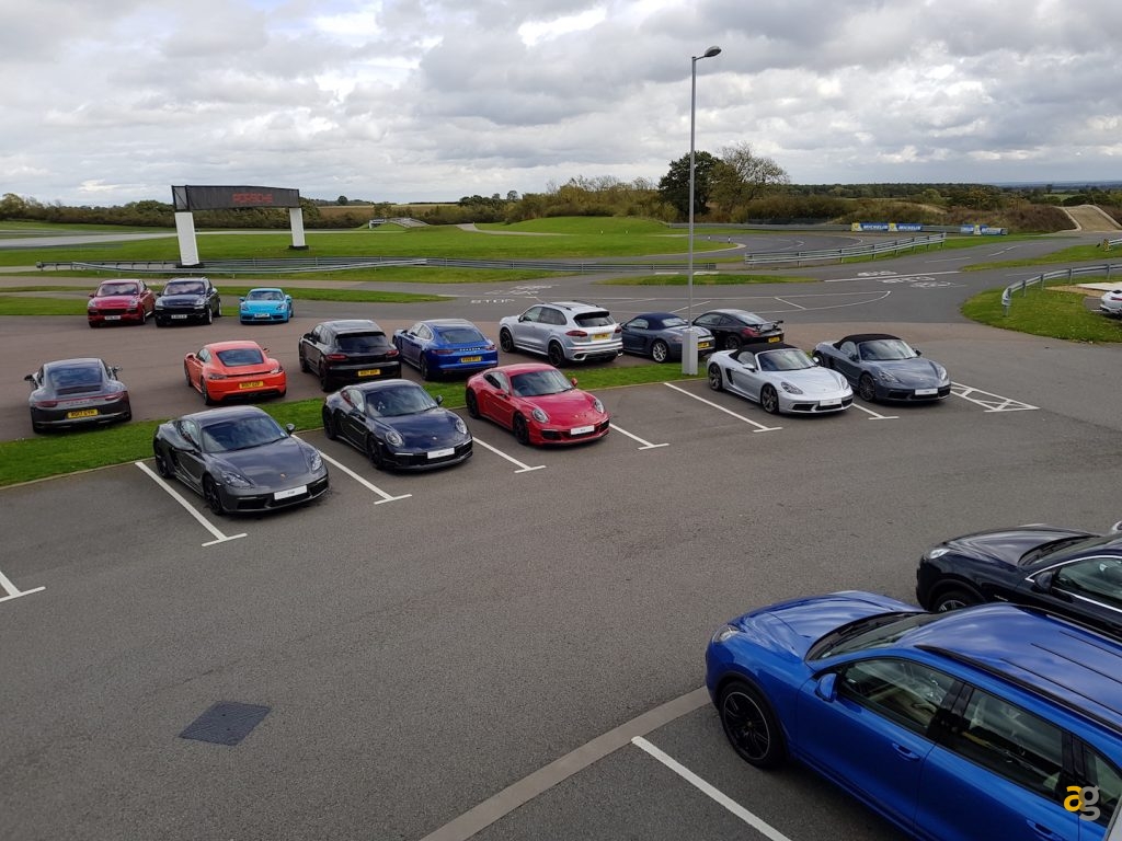 xbox-one-x-forza-motorsport-7-porsche