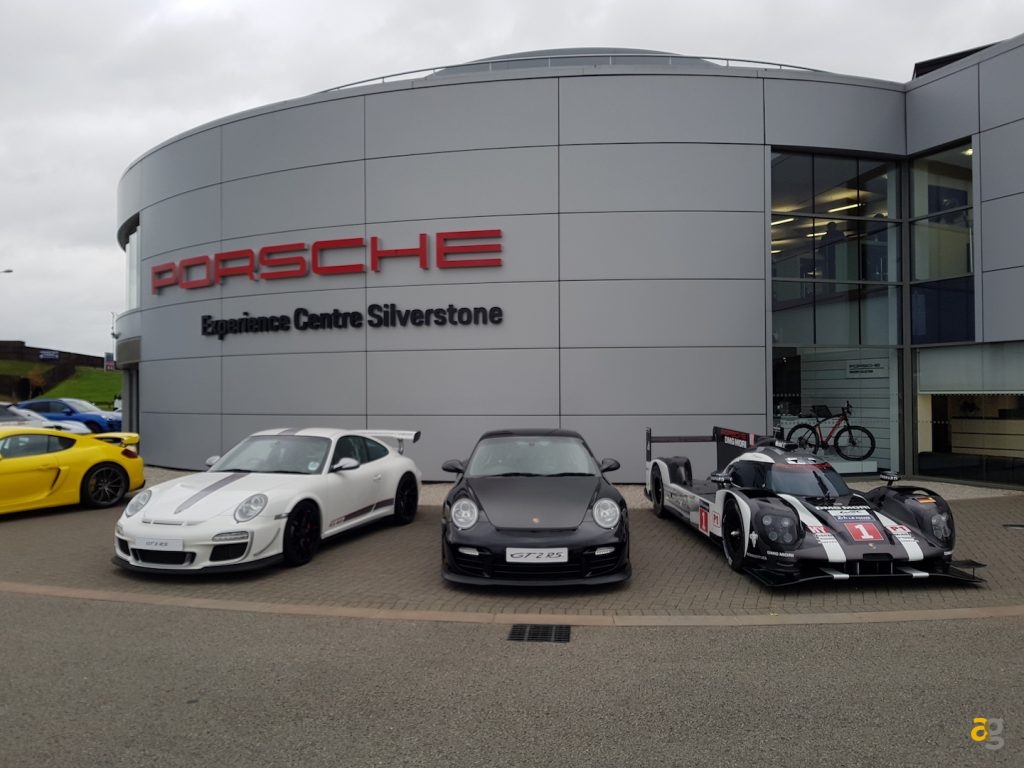 xbox-one-x-forza-motorsport-7-porsche