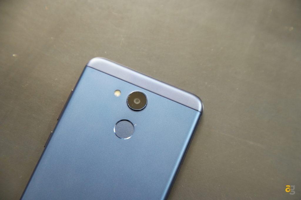 recensione-honor-6c-pro